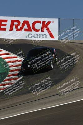 media/May-18-2025-Speed Ventures (Sun) [[b6e29aef7d]]/Black/Session 3 (Corkscrew)/